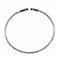 Bracelet Tiffany & Co. - Bracelet T Wire en or blanc et diamants 58 Facettes fosxdjwley