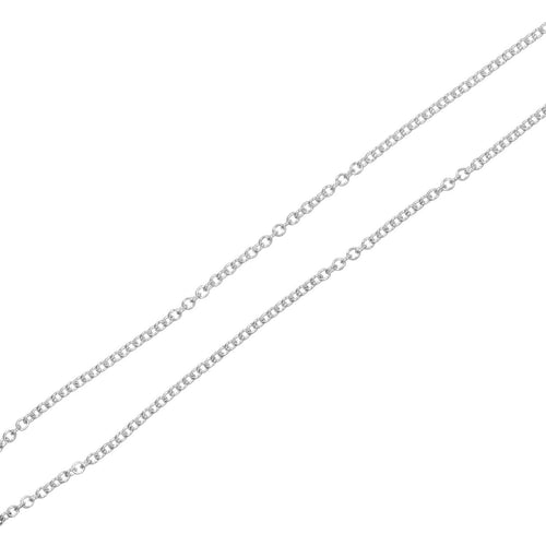 Pendentif Tiffany & Co. Elsa Peretti - Pendentif Open Heart en argent avec saphir rose 58 Facettes x5jdsq