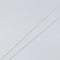 Pendentif Tiffany & Co. - Pendentif Loving Heart Paloma Picasso en argent 925 58 Facettes vqvbmbasgc