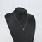 Pendentif Tiffany & Co. - Pendentif Loving Heart Paloma Picasso en argent 925 58 Facettes vqvbmbasgc
