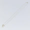 Pendentif Tiffany & Co. - Pendentif Loving Heart Paloma Picasso en argent 925 58 Facettes vqvbmbasgc