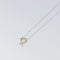 Pendentif Tiffany & Co. - Pendentif Loving Heart Paloma Picasso en argent 925 58 Facettes vqvbmbasgc