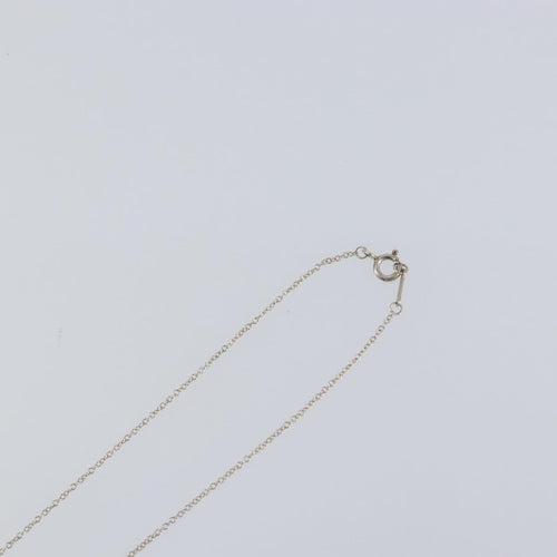 Pendentif Tiffany & Co. - Pendentif Loving Heart Paloma Picasso en argent 925 58 Facettes vqvbmbasgc