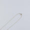 Pendentif Tiffany & Co. - Pendentif Loving Heart Paloma Picasso en argent 925 58 Facettes vqvbmbasgc