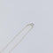 Pendentif Tiffany & Co. - Pendentif Loving Heart Paloma Picasso en argent 925 58 Facettes vqvbmbasgc