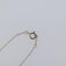 Pendentif Tiffany & Co. - Pendentif Loving Heart Paloma Picasso en argent 925 58 Facettes vqvbmbasgc
