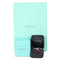 Bague 48 Tiffany & Co. - Bague solitaire Tiffany Setting en platine et diamant 58 Facettes s4huzq