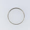 Bracelet Hermès - Bracelet Caleche en métal 58 Facettes rtq65sb8sl