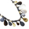 Collier Hermès - Collier en corne de buffle 58 Facettes tj9xuc