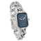 Montre Chanel - Montre Première chaîne quartz en acier inoxydable 58 Facettes u0v7gx