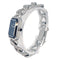Montre Chanel - Montre Première chaîne quartz en acier inoxydable 58 Facettes u0v7gx