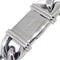Montre Chanel - Montre Première chaîne quartz en acier inoxydable 58 Facettes u0v7gx