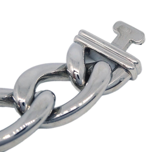 Montre Chanel - Montre Première chaîne quartz en acier inoxydable 58 Facettes u0v7gx