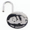 Pendentif Hermès - Pendentif Annee Mediterranee en métal 58 Facettes qg6cog