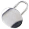 Pendentif Hermès - Pendentif Annee Mediterranee en métal 58 Facettes qg6cog