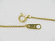 Pendentif Tiffany & Co. - Pendentif cœur en or jaune et diamants 58 Facettes epypy2