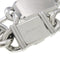 Montre Chanel Première - Montre chaîne quartz en acier inoxydable 58 Facettes av42en