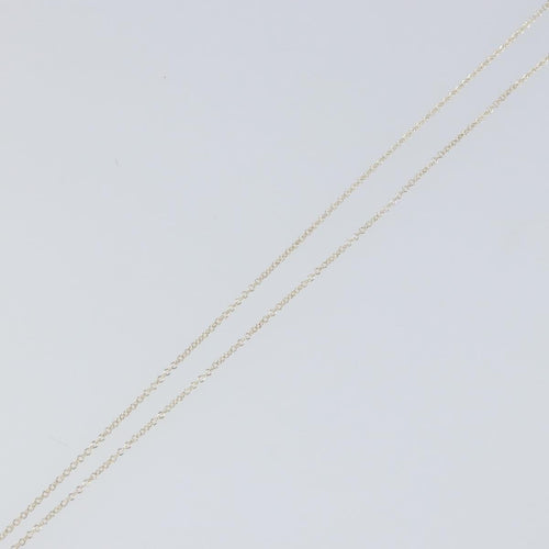 Collier Tiffany & Co. Paloma Picasso Loving Heart - Collier pendentif en argent 925 58 Facettes o66415wlof