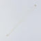 Collier Tiffany & Co. Paloma Picasso Loving Heart - Collier pendentif en argent 925 58 Facettes o66415wlof