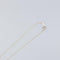Collier Tiffany & Co. Paloma Picasso Loving Heart - Collier pendentif en argent 925 58 Facettes o66415wlof