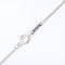 Collier Tiffany & Co. Bear Necklace Silver 925 58 Facettes vlt49h