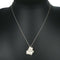Collier Tiffany & Co. Bear Necklace Silver 925 58 Facettes vlt49h
