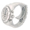 Montre Chanel J12 - Montre automatique en céramique et acier inoxydable 58 Facettes uaz7mj