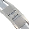 Montre Chanel J12 - Montre automatique en céramique et acier inoxydable 58 Facettes uaz7mj