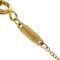 Collier Tiffany & Co. T Smile - Collier pendentif en or jaune 18k et diamants 58 Facettes h7ew21j6cx