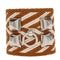 Bracelet Hermès - Bracelet Collier de Chien Médor en cuir 58 Facettes gzcchytd6x