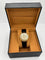 Montre Omega Genève - Montre automatique en or jaune 18K 58 Facettes 1793