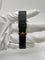 Montre Omega Genève - Montre automatique en or jaune 18K 58 Facettes 1793