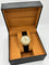 Montre Omega Genève - Montre automatique en or jaune 18K 58 Facettes 1793