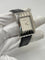 Montre Boucheron Reflet Icare Parallèle - Montre quartz en acier 58 Facettes 1761