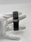 Montre Boucheron Reflet Icare Parallèle - Montre quartz en acier 58 Facettes 1761