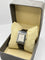 Montre Boucheron Reflet Icare Parallèle - Montre quartz en acier 58 Facettes 1761