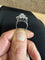 Bague 47 Bague marguerite vintage en or blanc 750 et diamants 58 Facettes Bague