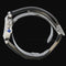 Montre Cartier Montre Pasha Pm 27Mm Quartz 58 Facettes MT44291