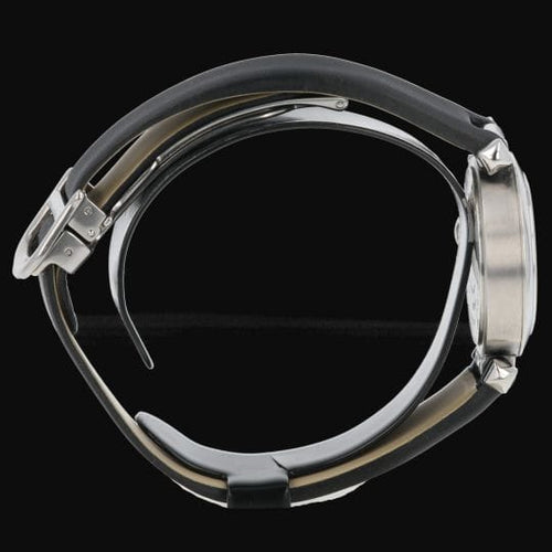 Montre Cartier Montre Pasha Pm 27Mm Quartz 58 Facettes MT44291