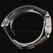 Montre Cartier Montre Pasha Pm 27Mm Quartz 58 Facettes MT44291