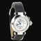 Montre Cartier Montre Pasha Pm 27Mm Quartz 58 Facettes MT44291