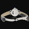 Montre Cartier Montre Pasha Pm 27Mm Quartz 58 Facettes MT44291