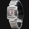 Montre Cartier Montre Tank Francaise 58 Facettes MT45697