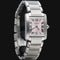 Montre Cartier Montre Tank Francaise 58 Facettes MT45697