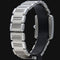 Montre Cartier Montre Tank Francaise 58 Facettes MT45697