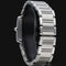 Montre Cartier Montre Tank Francaise 58 Facettes MT45697