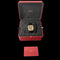 Montre Cartier Montre Santos 100 58 Facettes MT45694