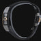 Montre Cartier Montre Santos 100 58 Facettes MT45694