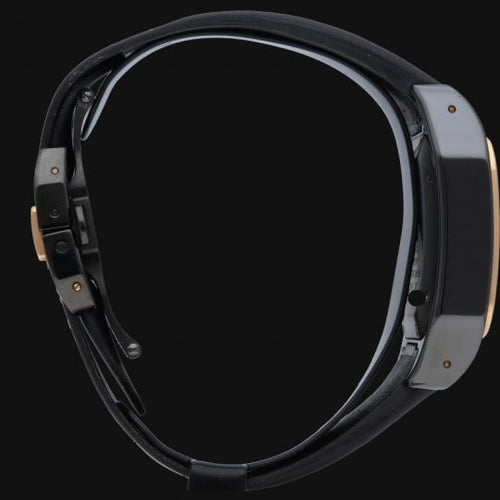 Montre Cartier Montre Santos 100 58 Facettes MT45694