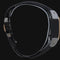 Montre Cartier Montre Santos 100 58 Facettes MT45694